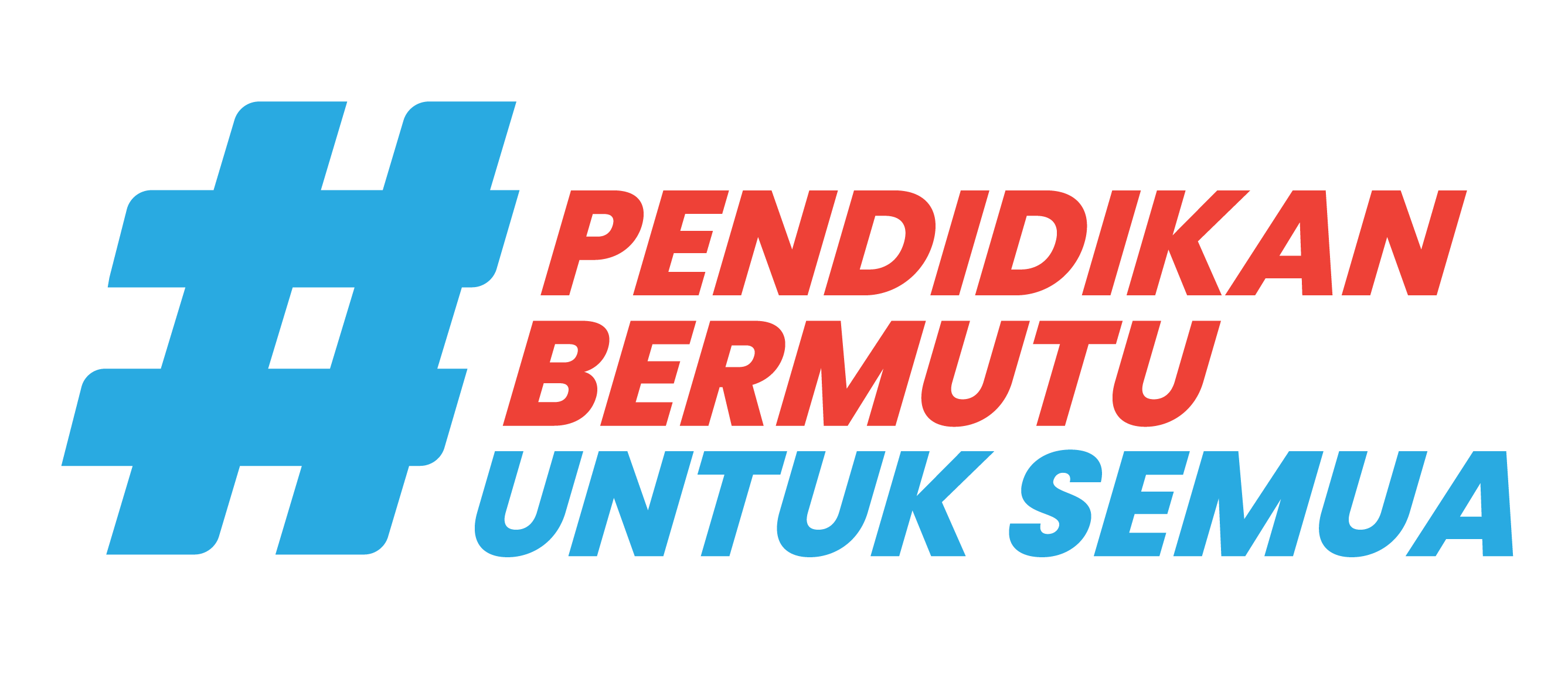 Pendidikan Bermutu